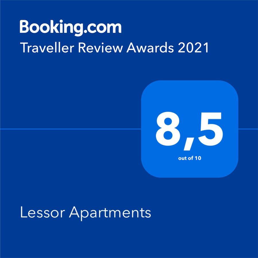 Lessor Centre Apartments Алмати Екстер'єр фото